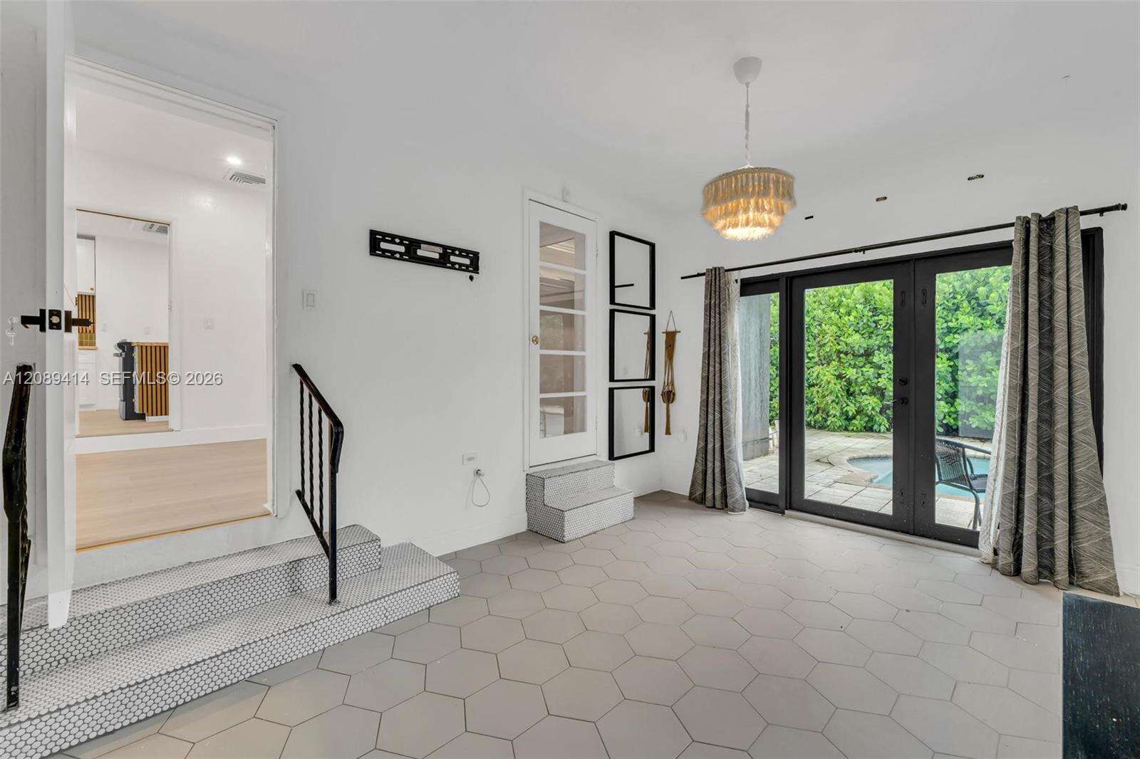 1224 26th Ave, Hollywood, FL 33020 - For Sale photo 8