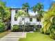 Similar property in Miami Beach