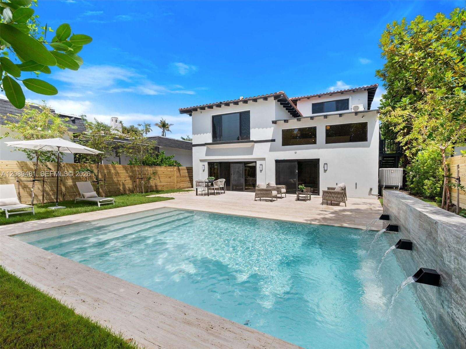 510 30th St, Miami Beach, FL 33140 - For Sale photo 2