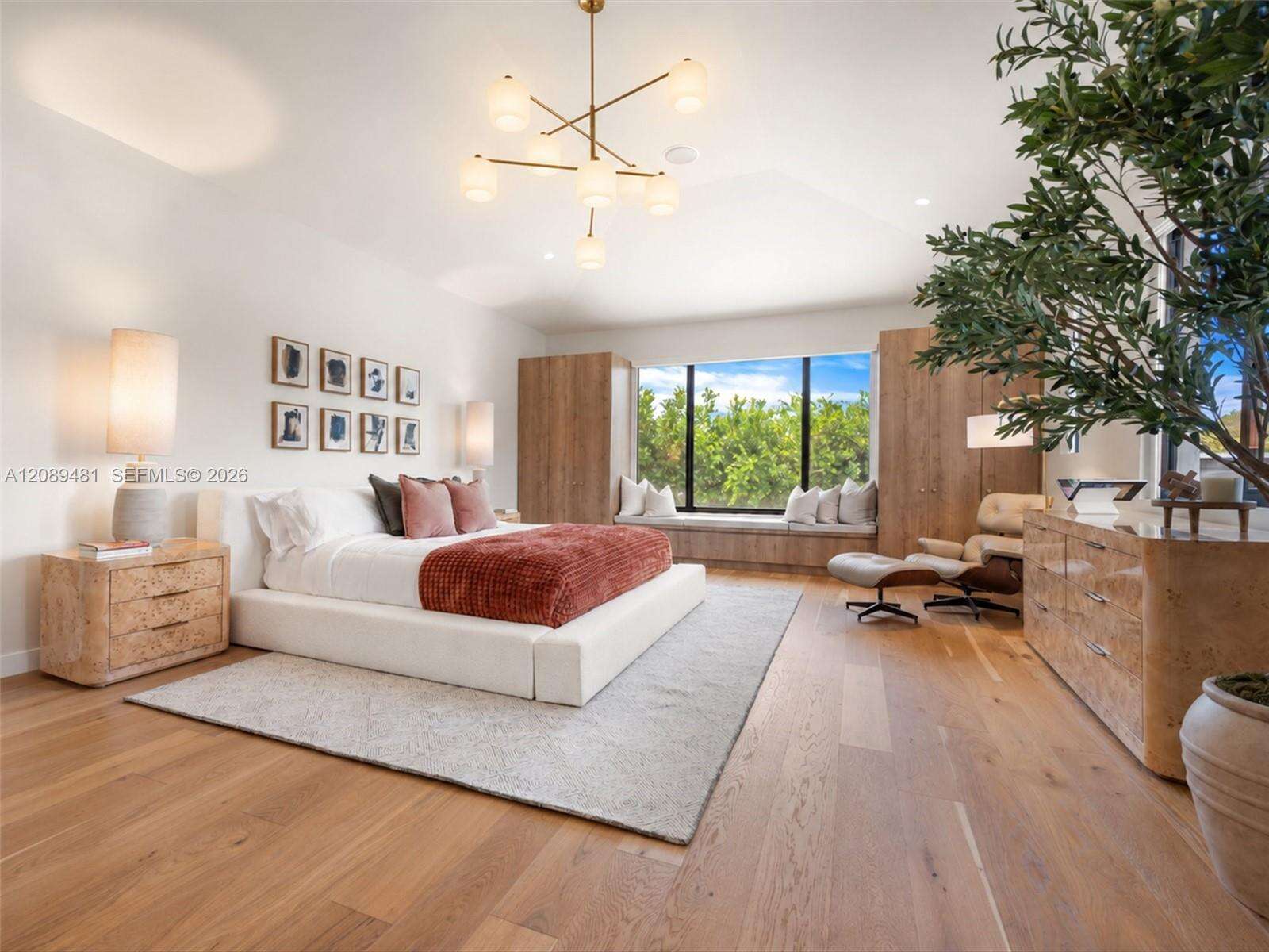 510 30th St, Miami Beach, FL 33140 - For Sale photo 12