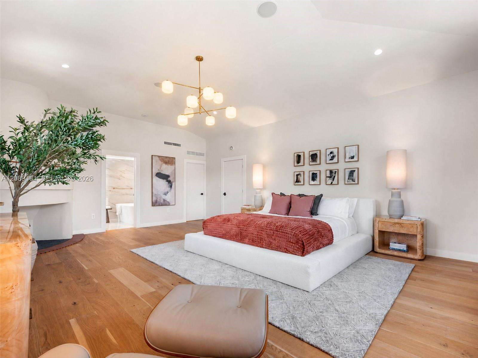 510 30th St, Miami Beach, FL 33140 - For Sale photo 13