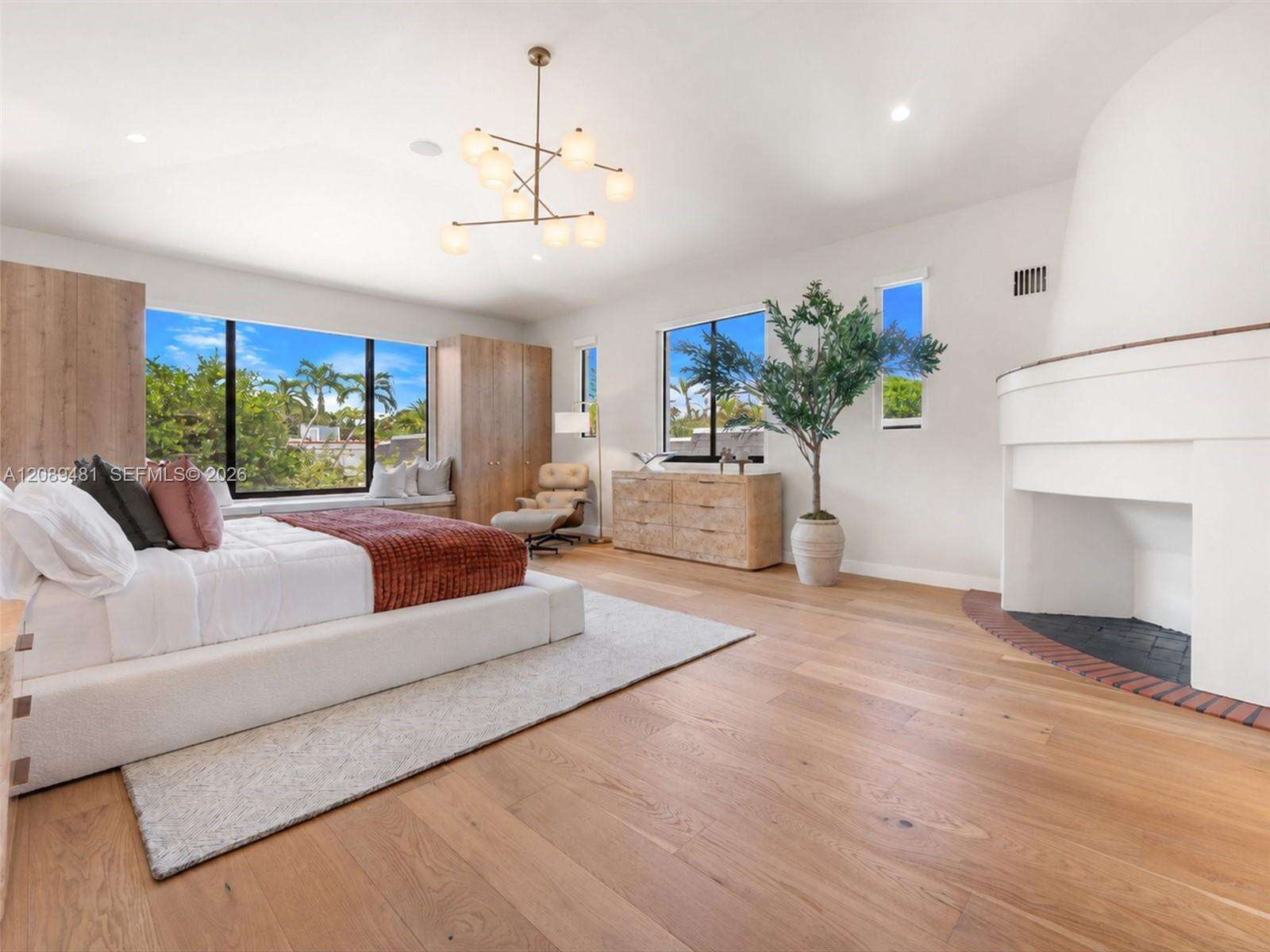 510 30th St, Miami Beach, FL 33140 - For Sale photo 14