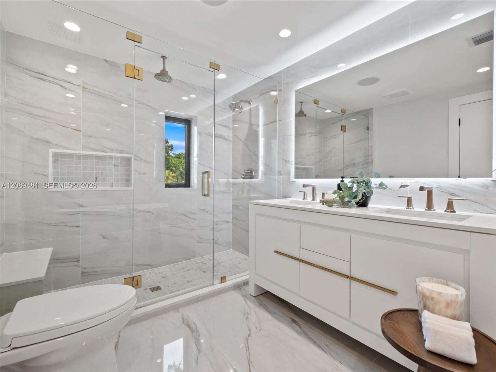 510 30th St, Miami Beach, FL 33140 - For Sale photo 16