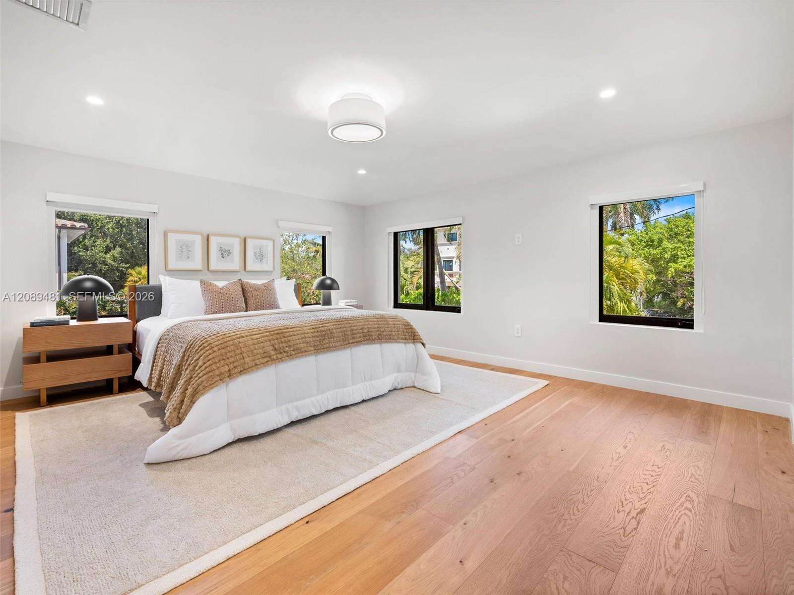 510 30th St, Miami Beach, FL 33140 - For Sale photo 17