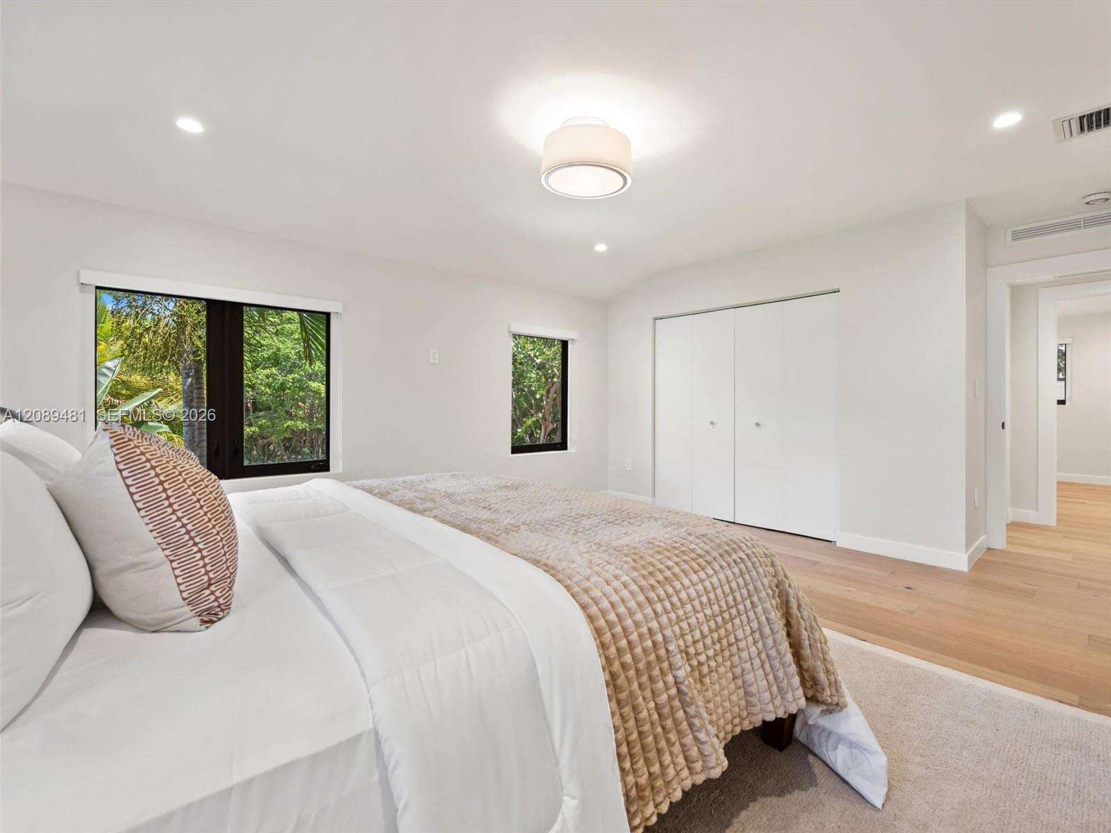 510 30th St, Miami Beach, FL 33140 - For Sale photo 18