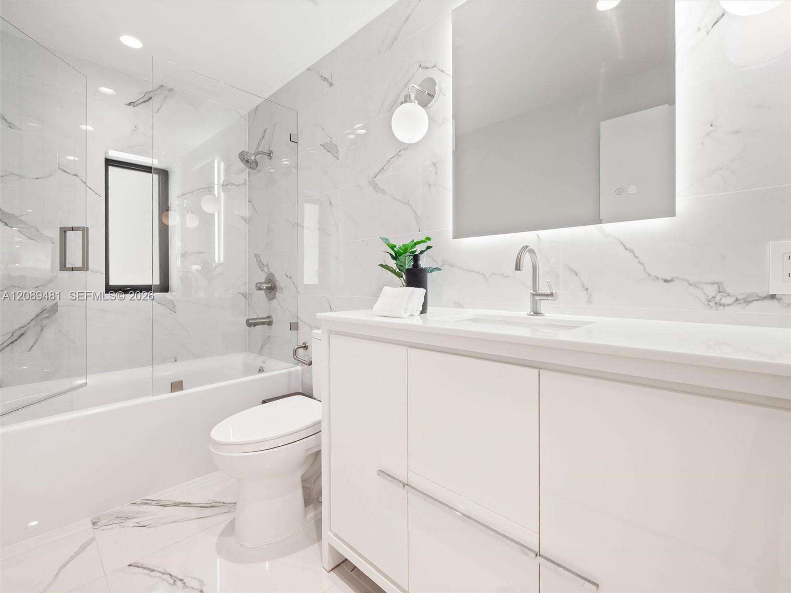 510 30th St, Miami Beach, FL 33140 - For Sale photo 19