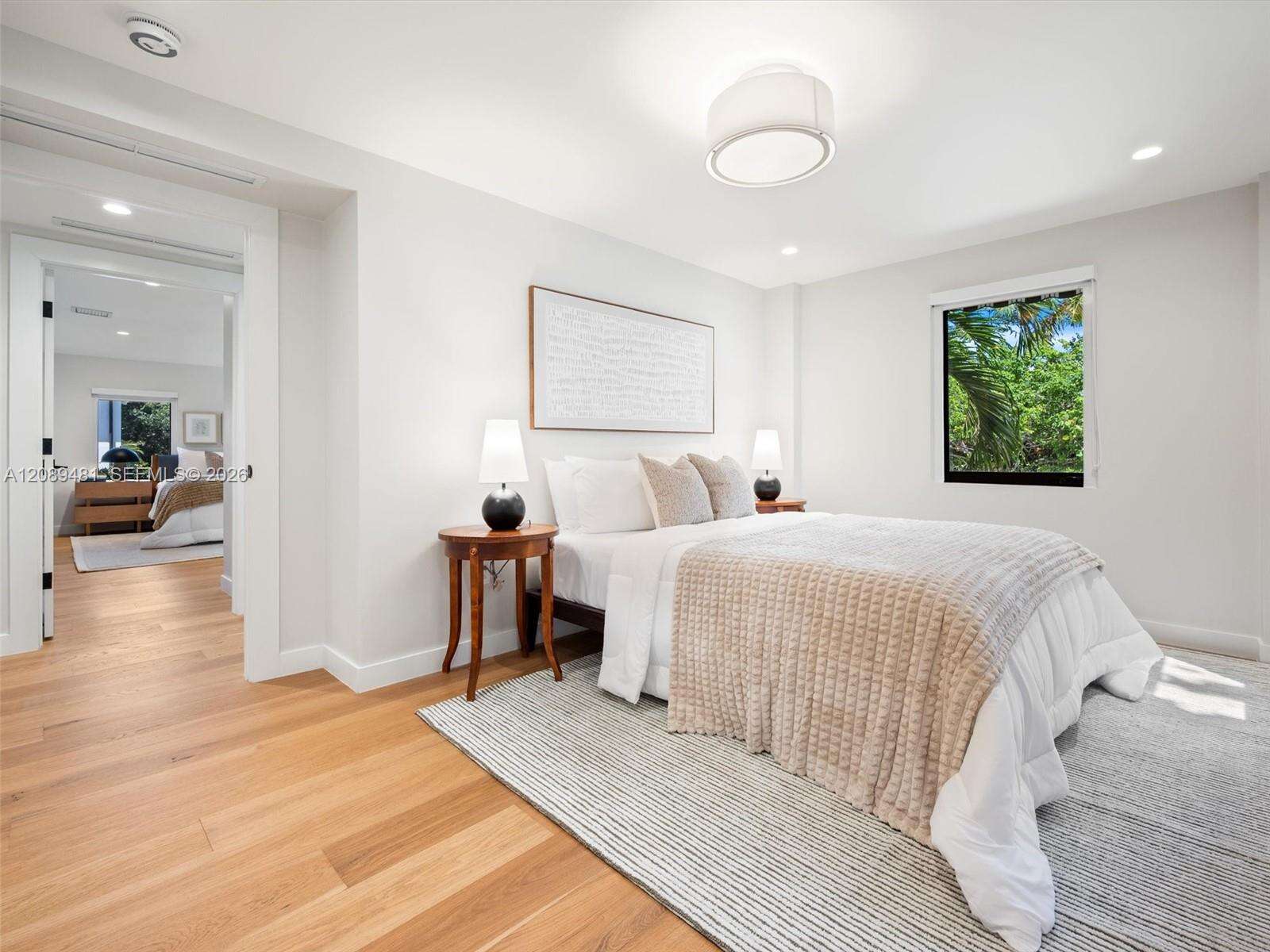 510 30th St, Miami Beach, FL 33140 - For Sale photo 20