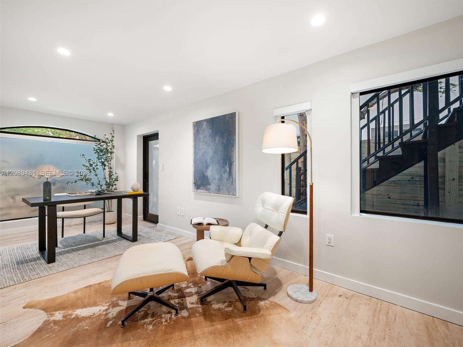 510 30th St, Miami Beach, FL 33140 - For Sale photo 22