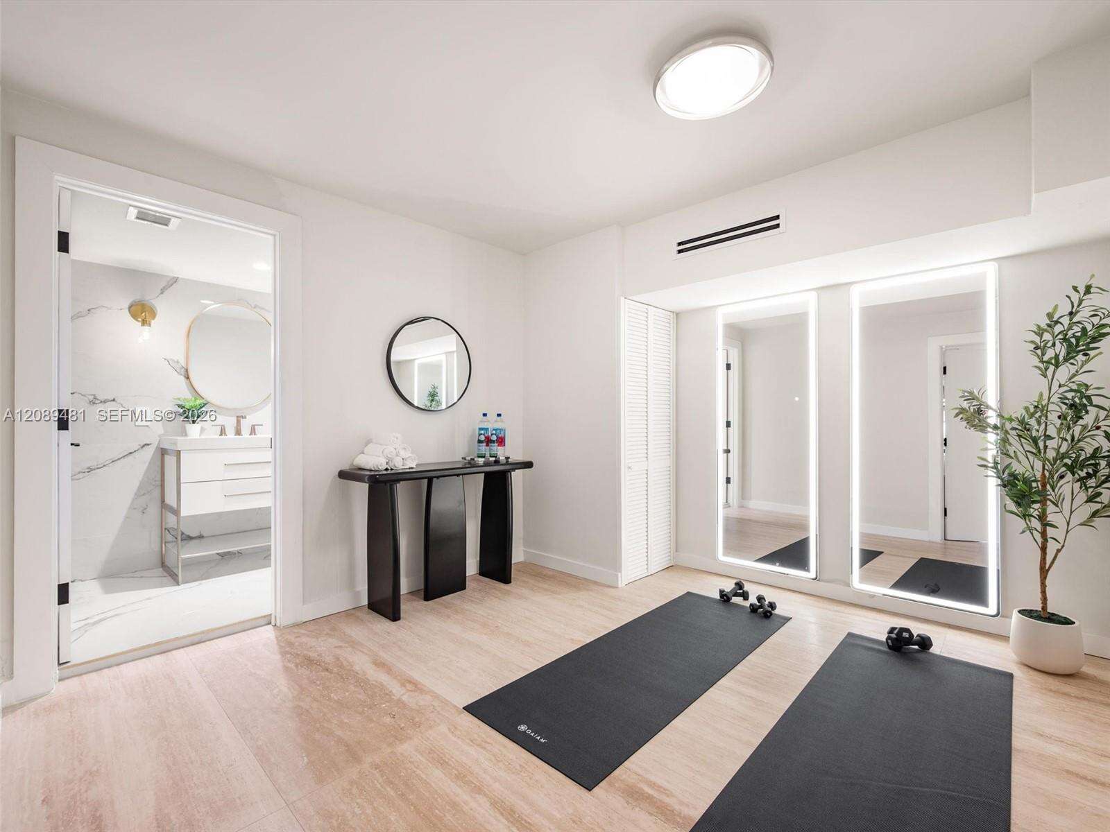 510 30th St, Miami Beach, FL 33140 - For Sale photo 23