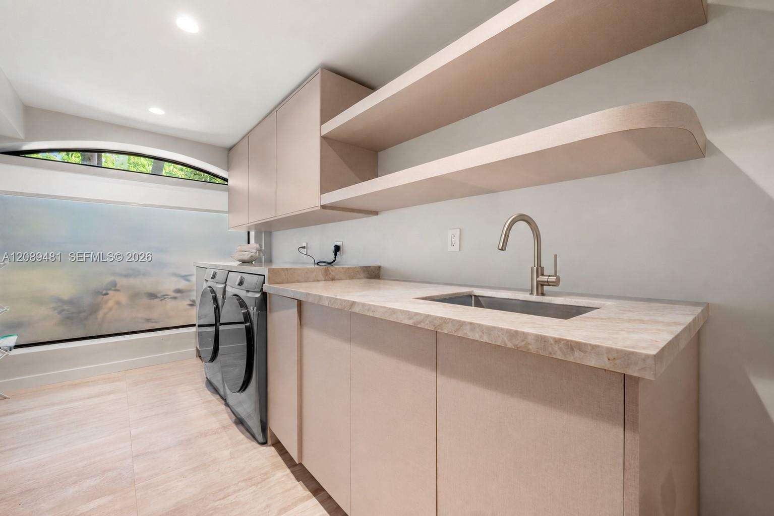 510 30th St, Miami Beach, FL 33140 - For Sale photo 25