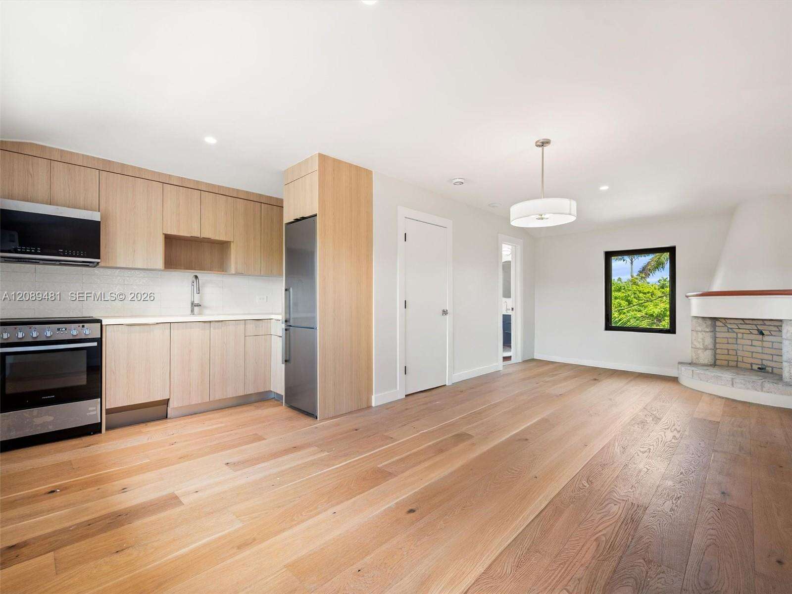 510 30th St, Miami Beach, FL 33140 - For Sale photo 26