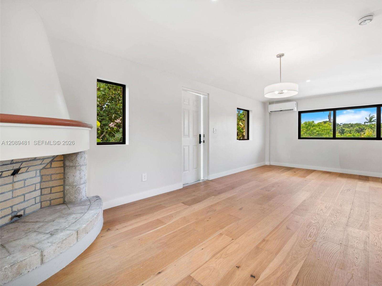 510 30th St, Miami Beach, FL 33140 - For Sale photo 27