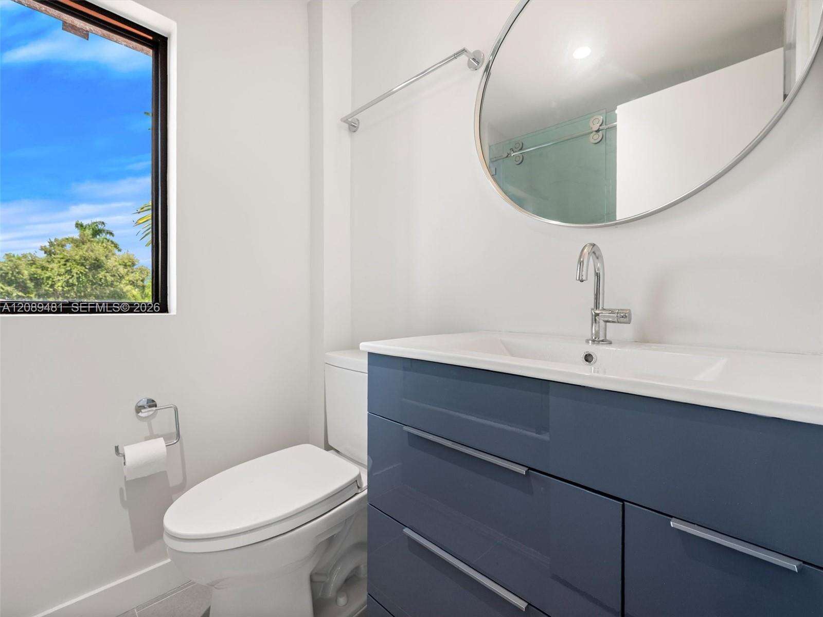 510 30th St, Miami Beach, FL 33140 - For Sale photo 28