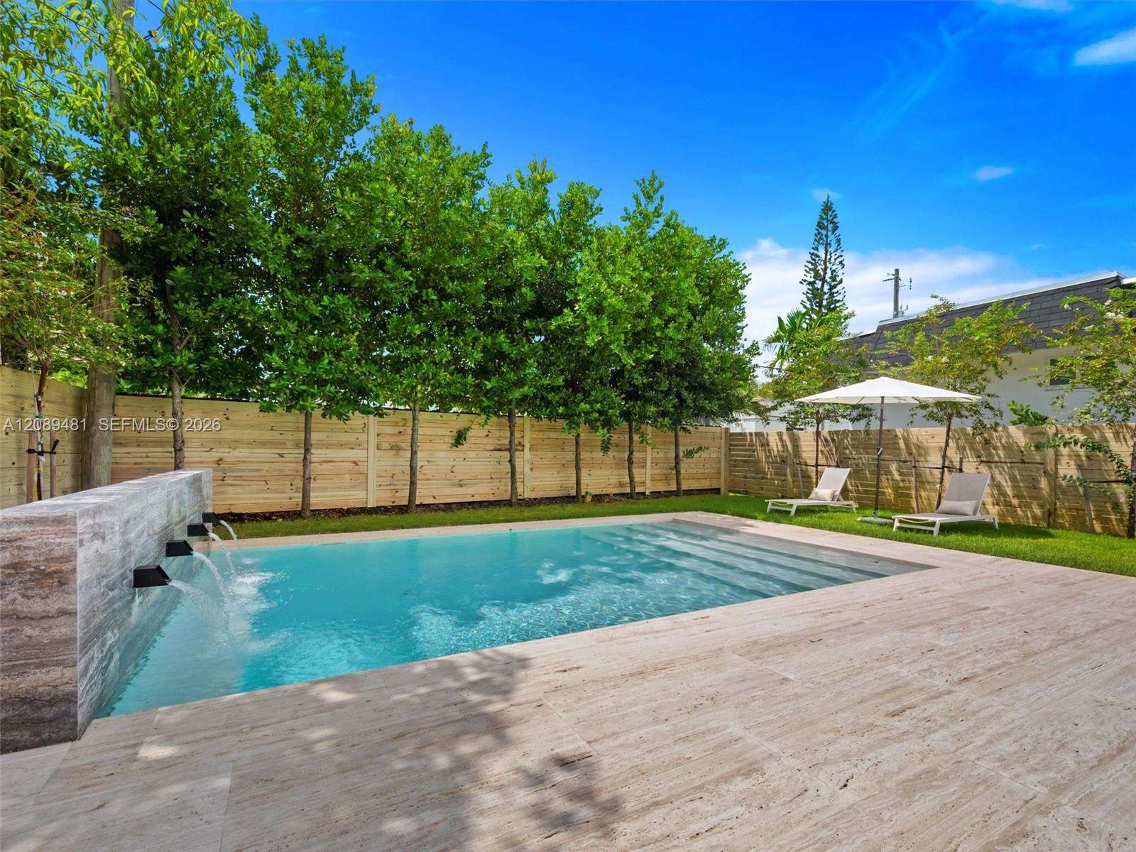510 30th St, Miami Beach, FL 33140 - For Sale photo 29
