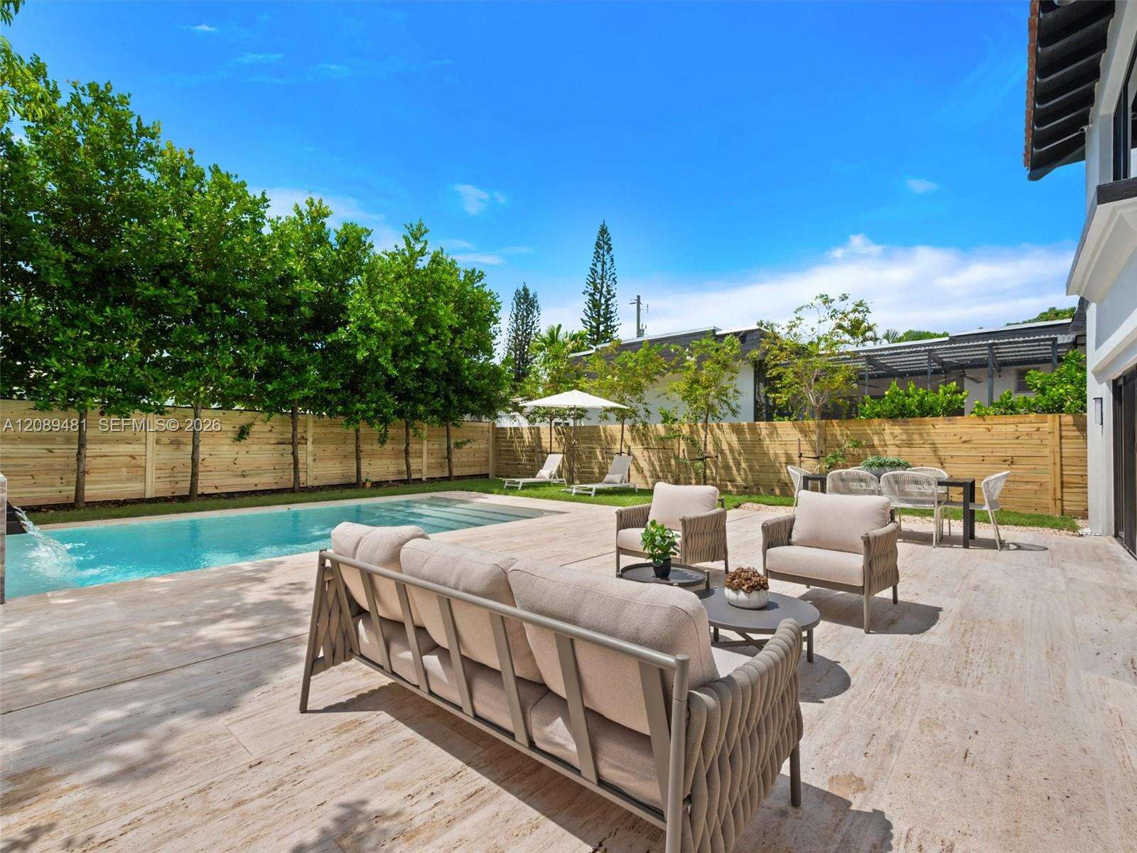 510 30th St, Miami Beach, FL 33140 - For Sale photo 30