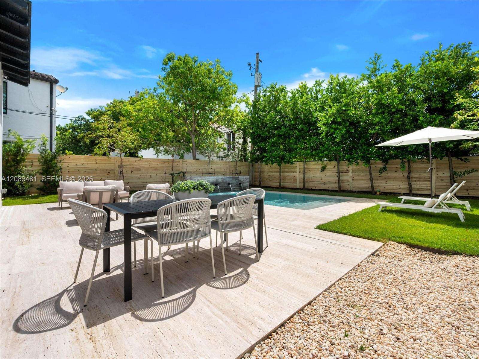 510 30th St, Miami Beach, FL 33140 - For Sale photo 31