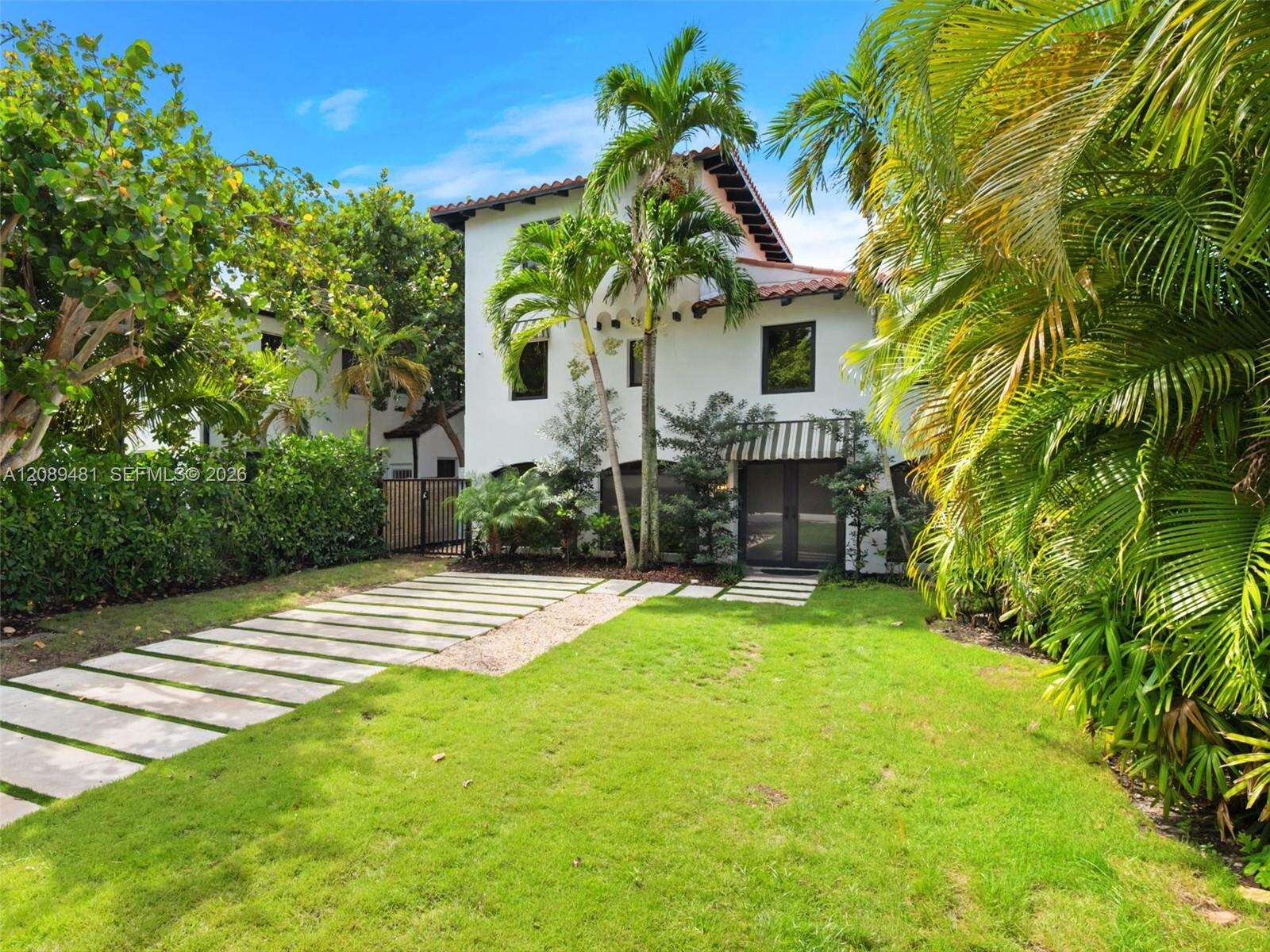 510 30th St, Miami Beach, FL 33140 - For Sale photo 32