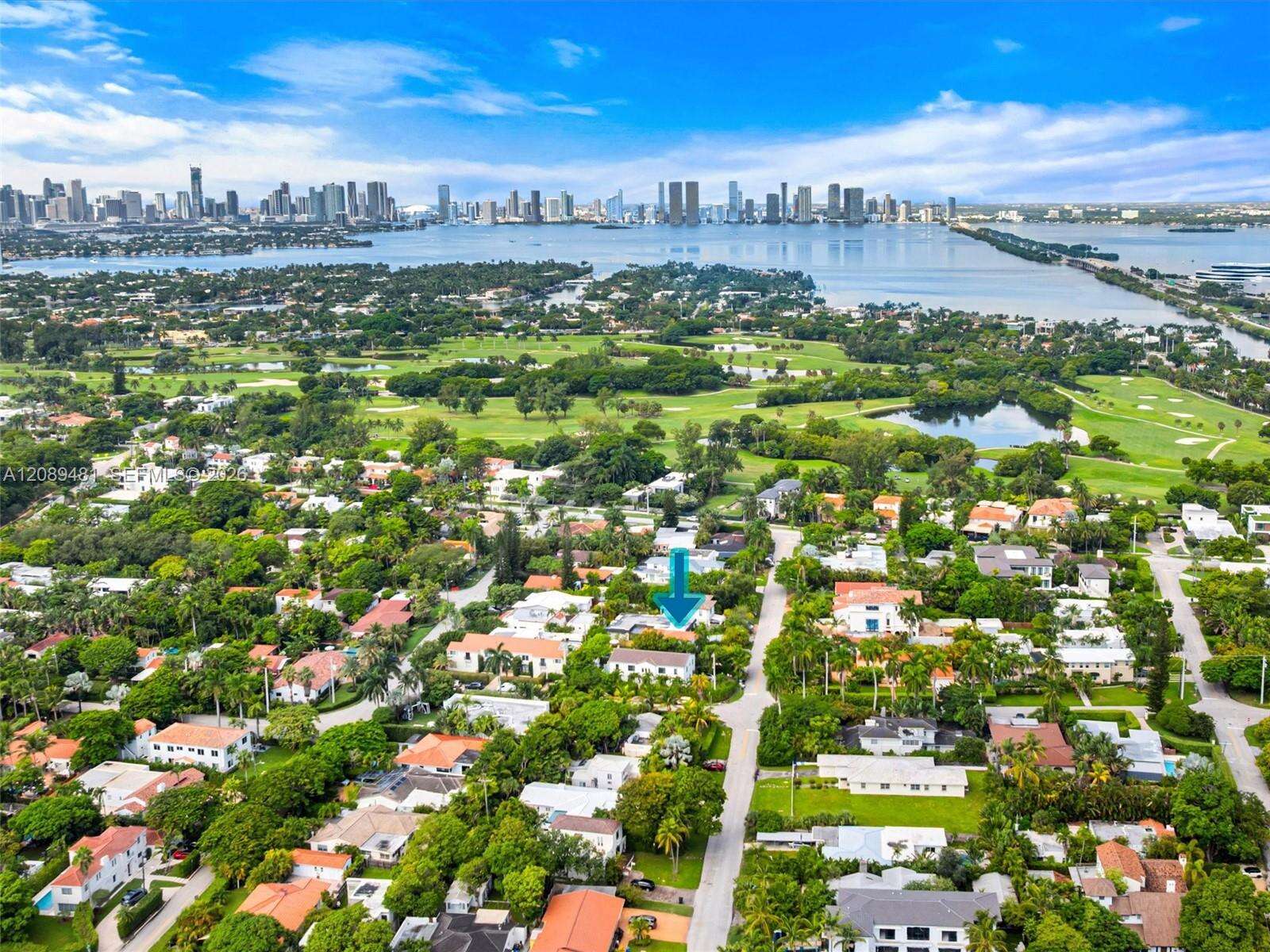 510 30th St, Miami Beach, FL 33140 - For Sale photo 34