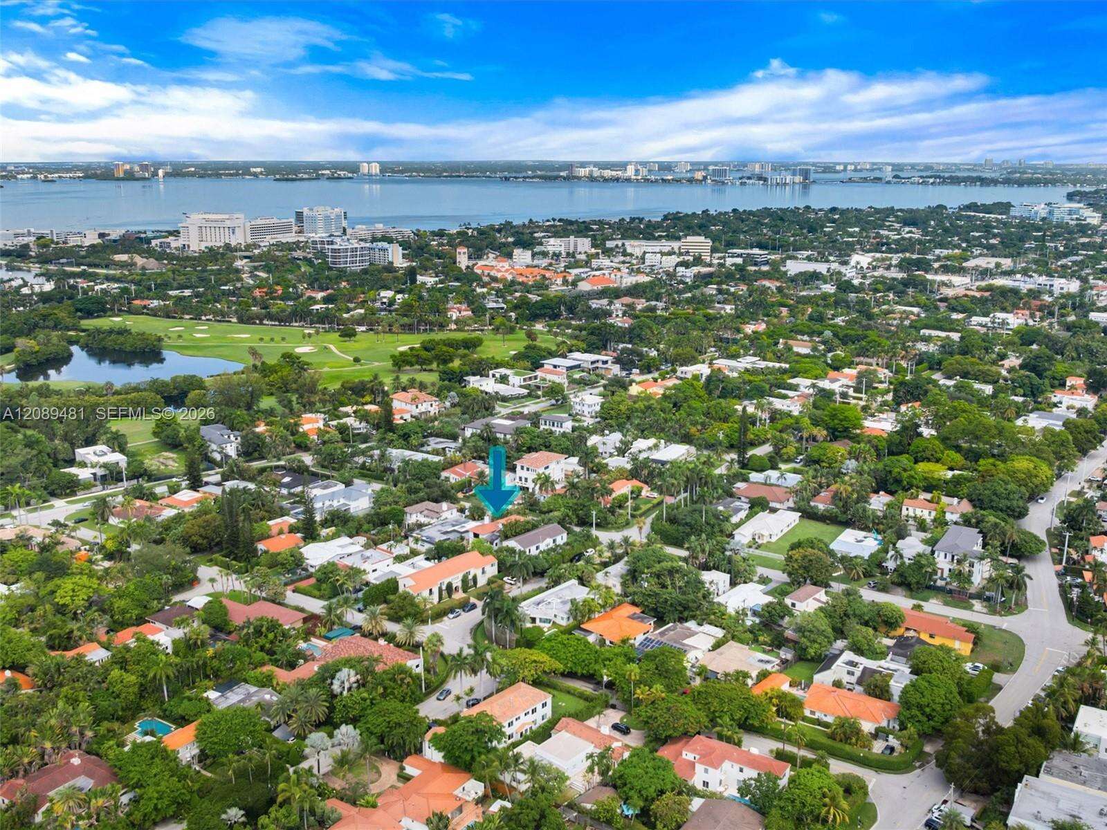 510 30th St, Miami Beach, FL 33140 - For Sale photo 35