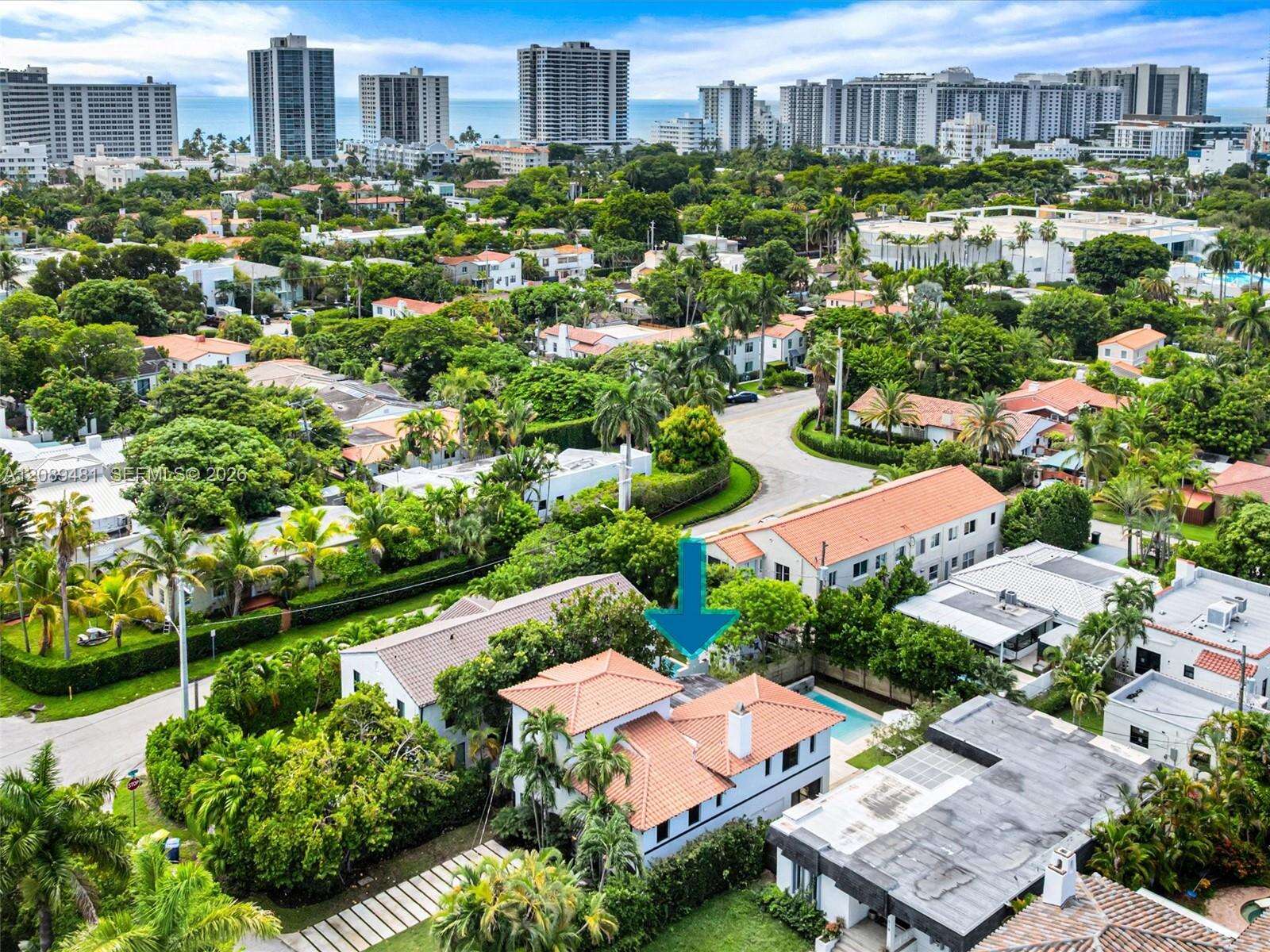 510 30th St, Miami Beach, FL 33140 - For Sale photo 36