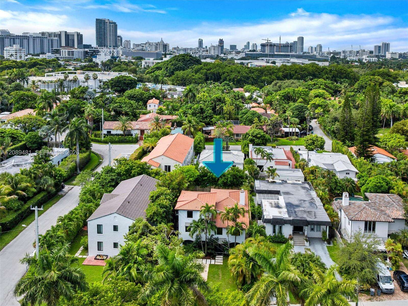 510 30th St, Miami Beach, FL 33140 - For Sale photo 37