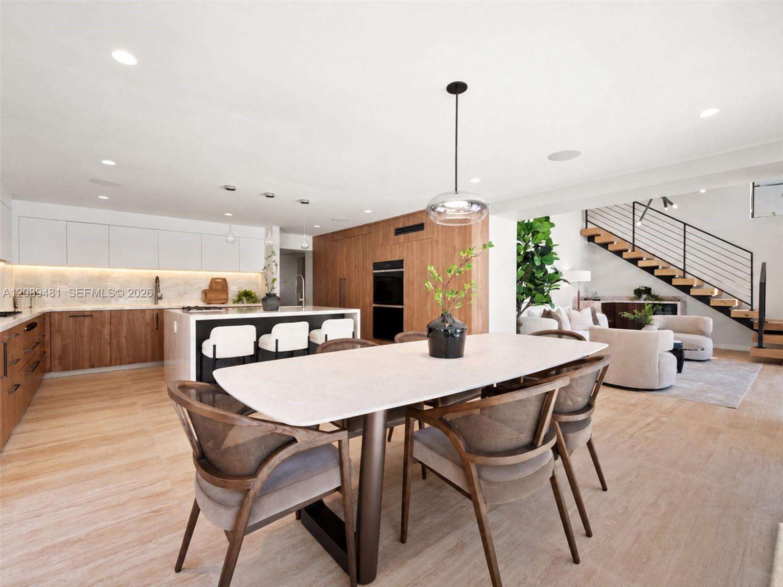 510 30th St, Miami Beach, FL 33140 - For Sale photo 5