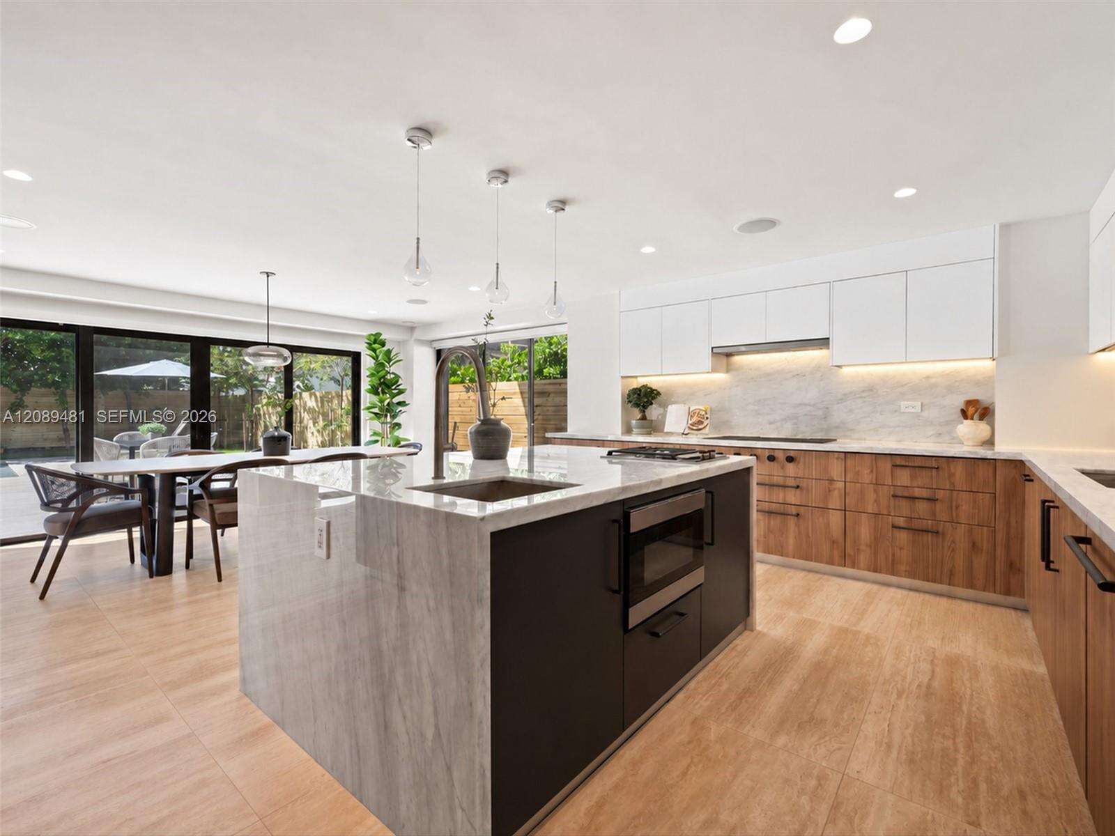 510 30th St, Miami Beach, FL 33140 - For Sale photo 6