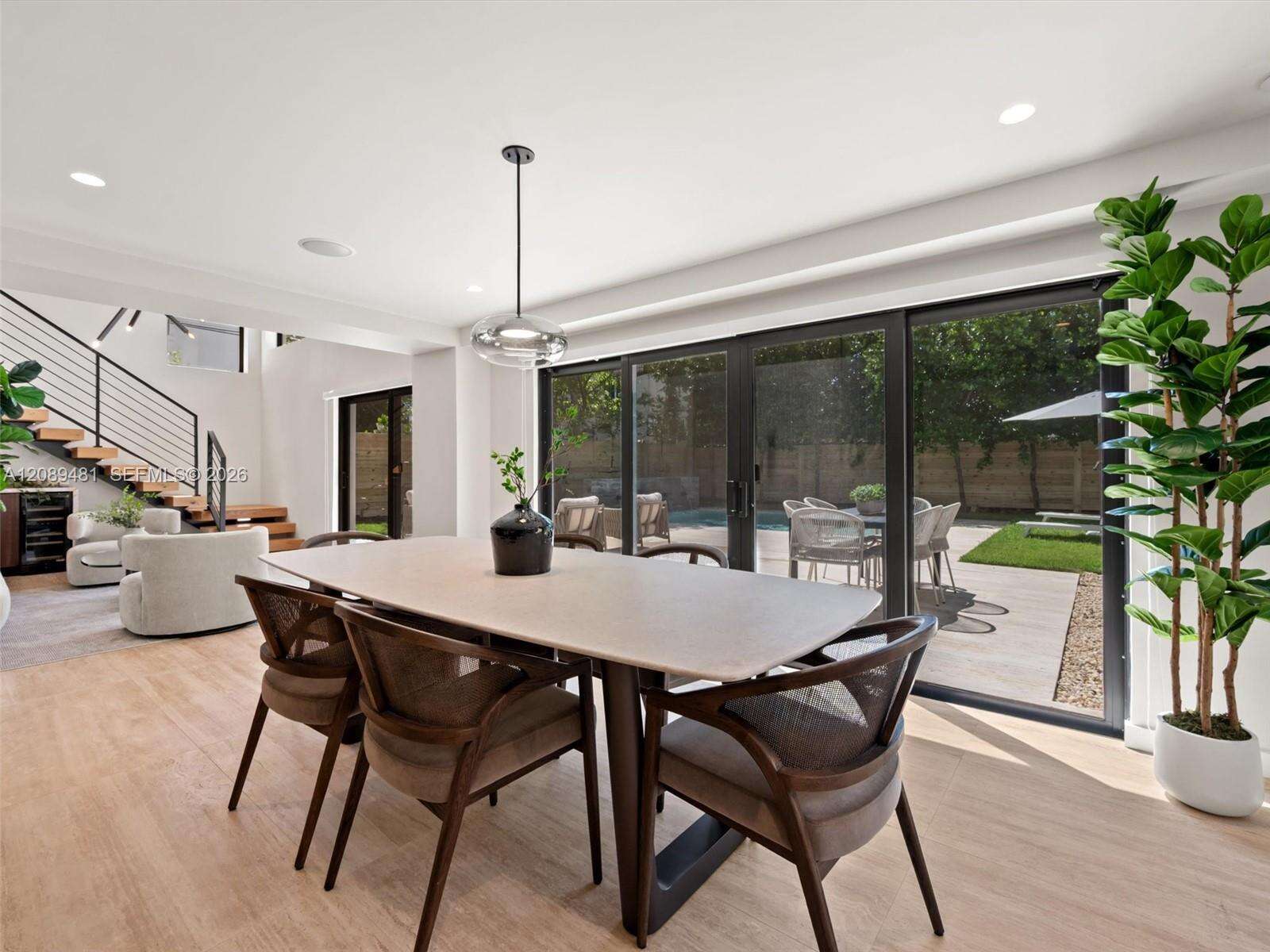 510 30th St, Miami Beach, FL 33140 - For Sale photo 7