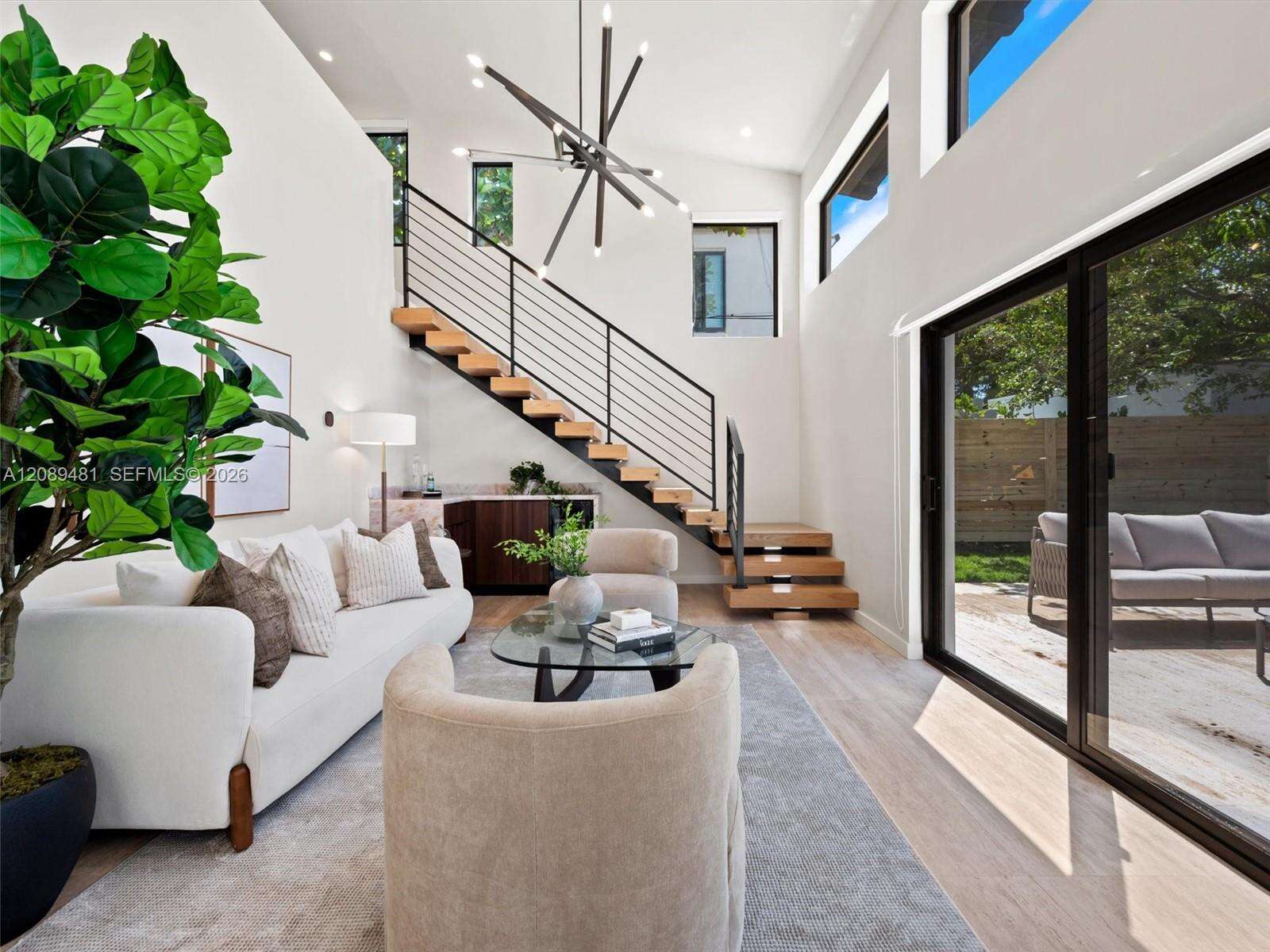 510 30th St, Miami Beach, FL 33140 - For Sale photo 8