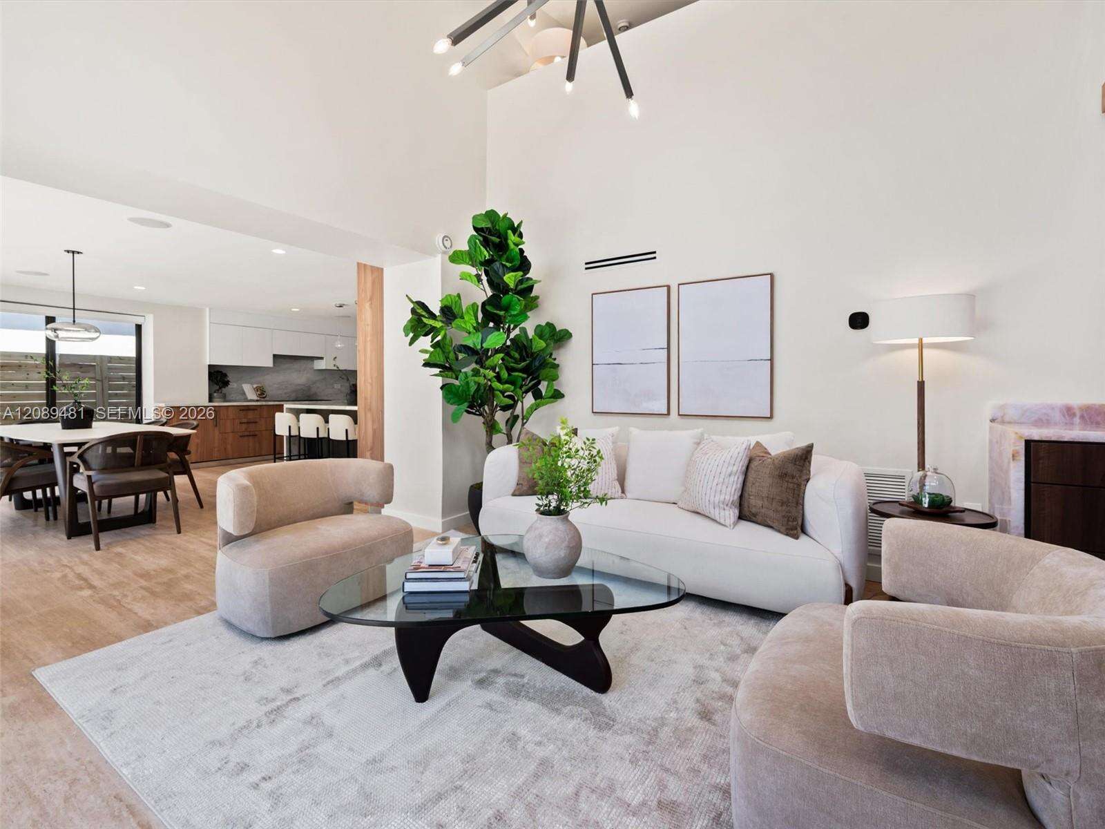 510 30th St, Miami Beach, FL 33140 - For Sale photo 9