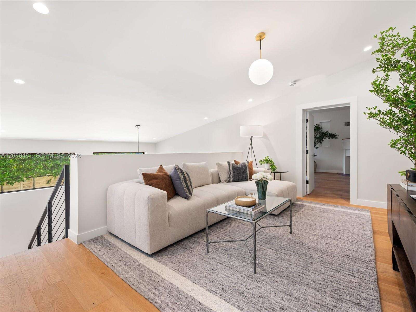 510 30th St, Miami Beach, FL 33140 - For Sale photo 10