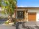 8934 Hawthorne Ave