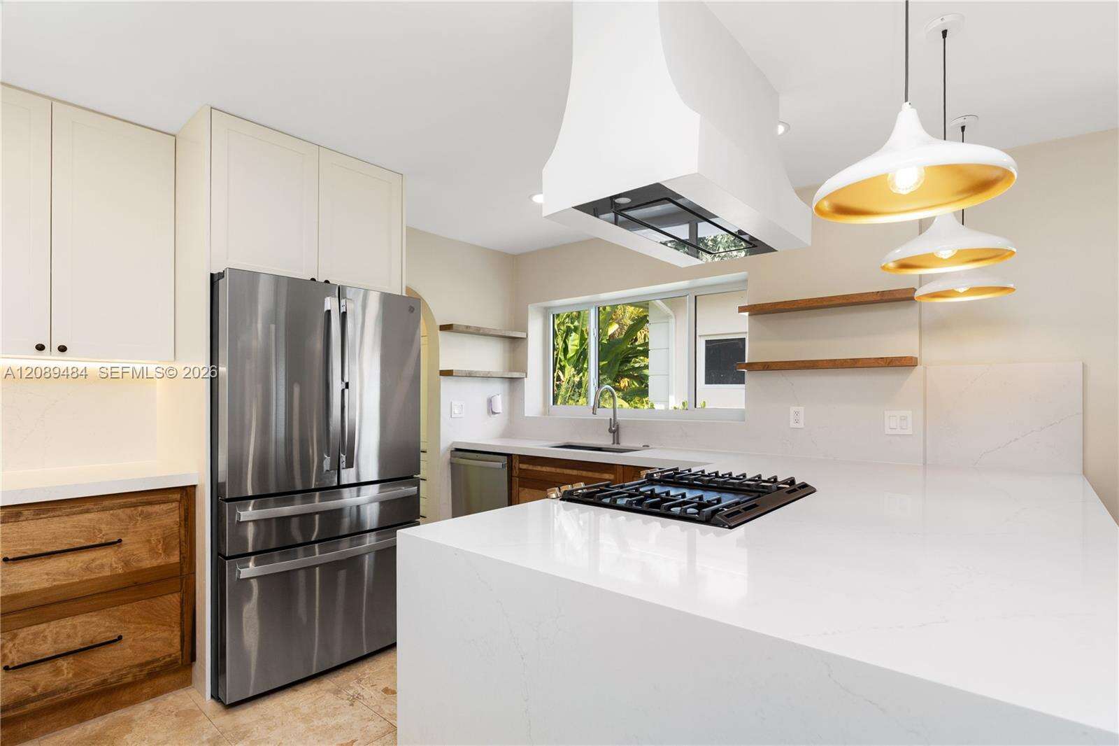 8934 Hawthorne Ave, Surfside, FL 33154 - For Sale photo 17