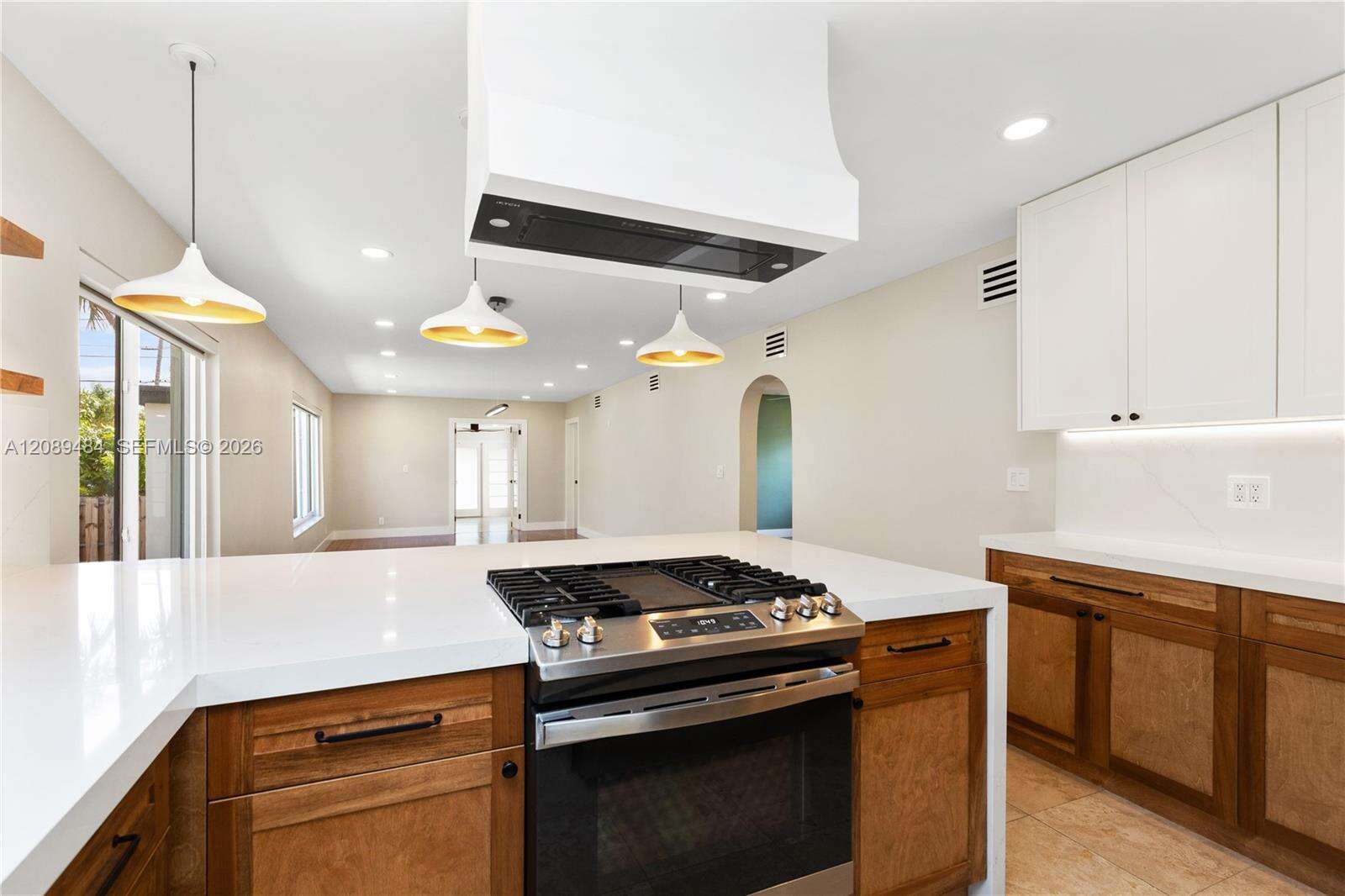 8934 Hawthorne Ave, Surfside, FL 33154 - For Sale photo 20