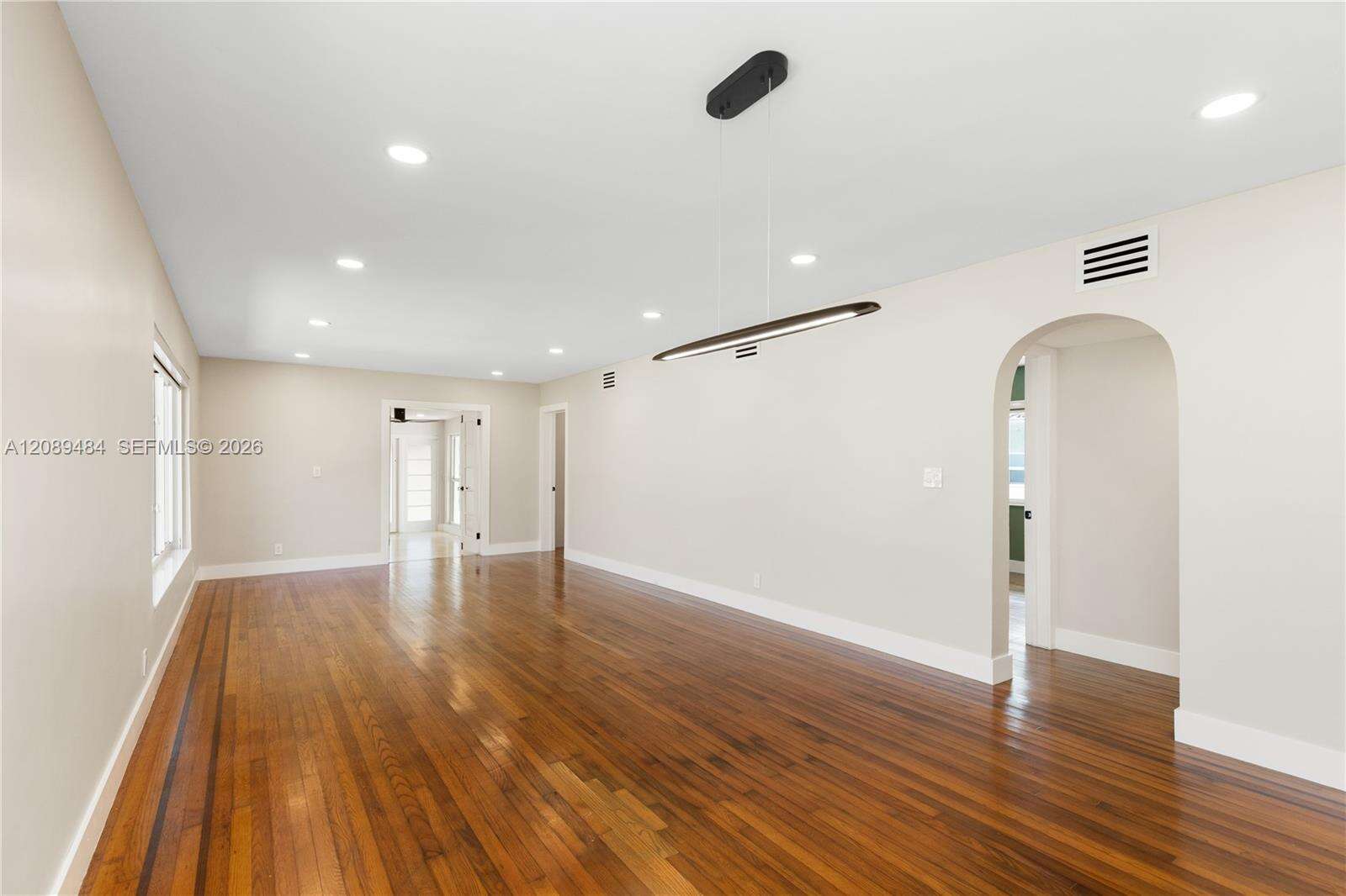 8934 Hawthorne Ave, Surfside, FL 33154 - For Sale photo 23