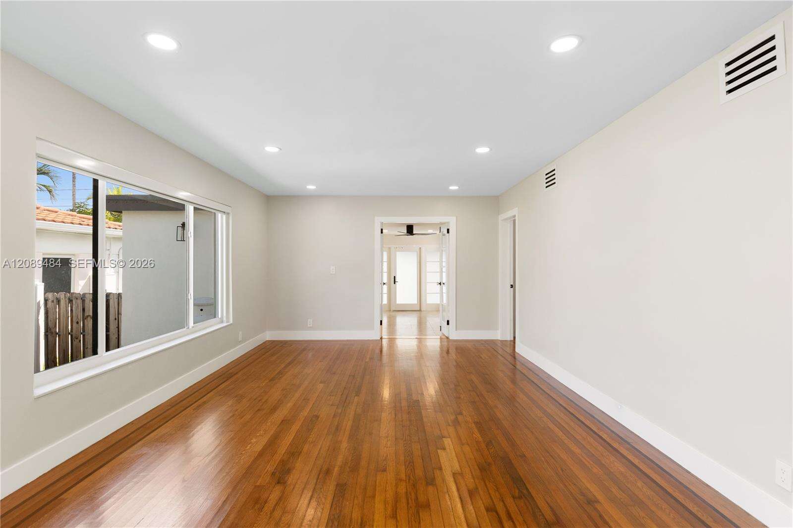 8934 Hawthorne Ave, Surfside, FL 33154 - For Sale photo 24