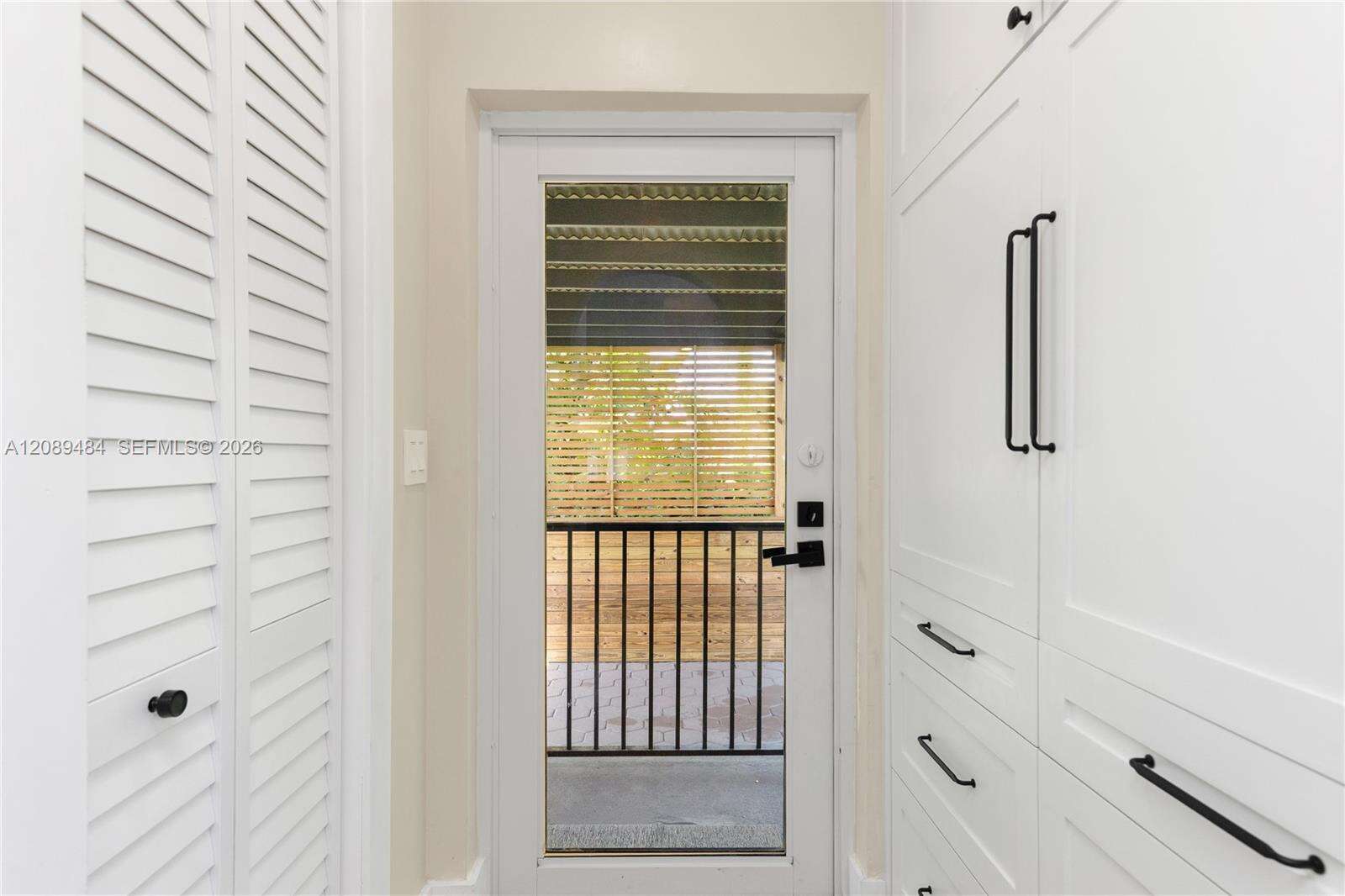 8934 Hawthorne Ave, Surfside, FL 33154 - For Sale photo 25