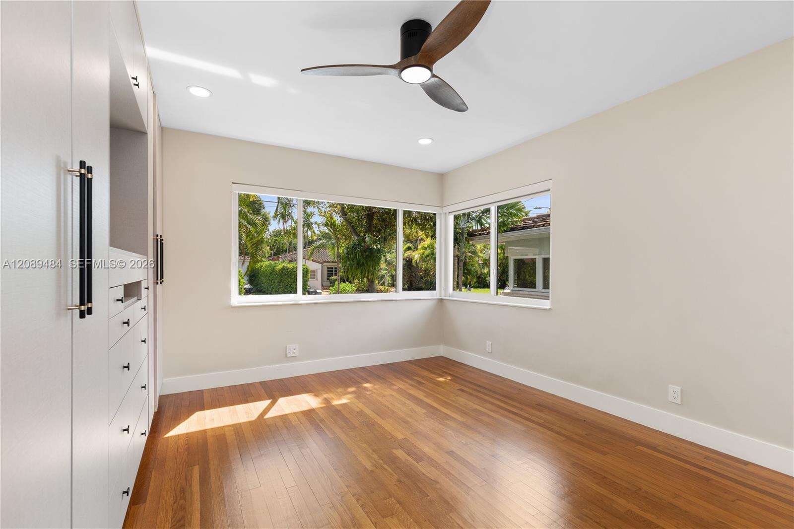 8934 Hawthorne Ave, Surfside, FL 33154 - For Sale photo 27