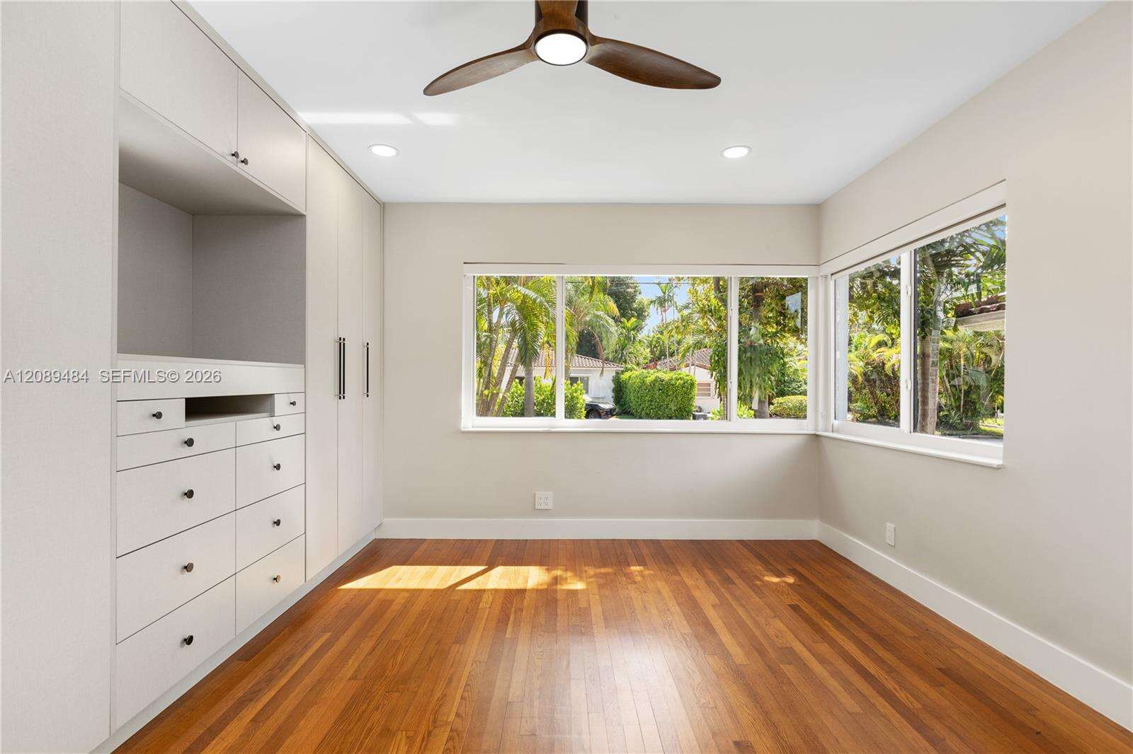 8934 Hawthorne Ave, Surfside, FL 33154 - For Sale photo 28