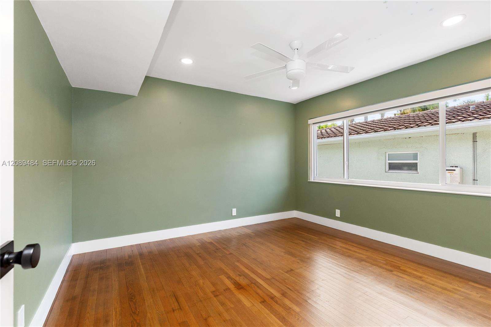 8934 Hawthorne Ave, Surfside, FL 33154 - For Sale photo 34