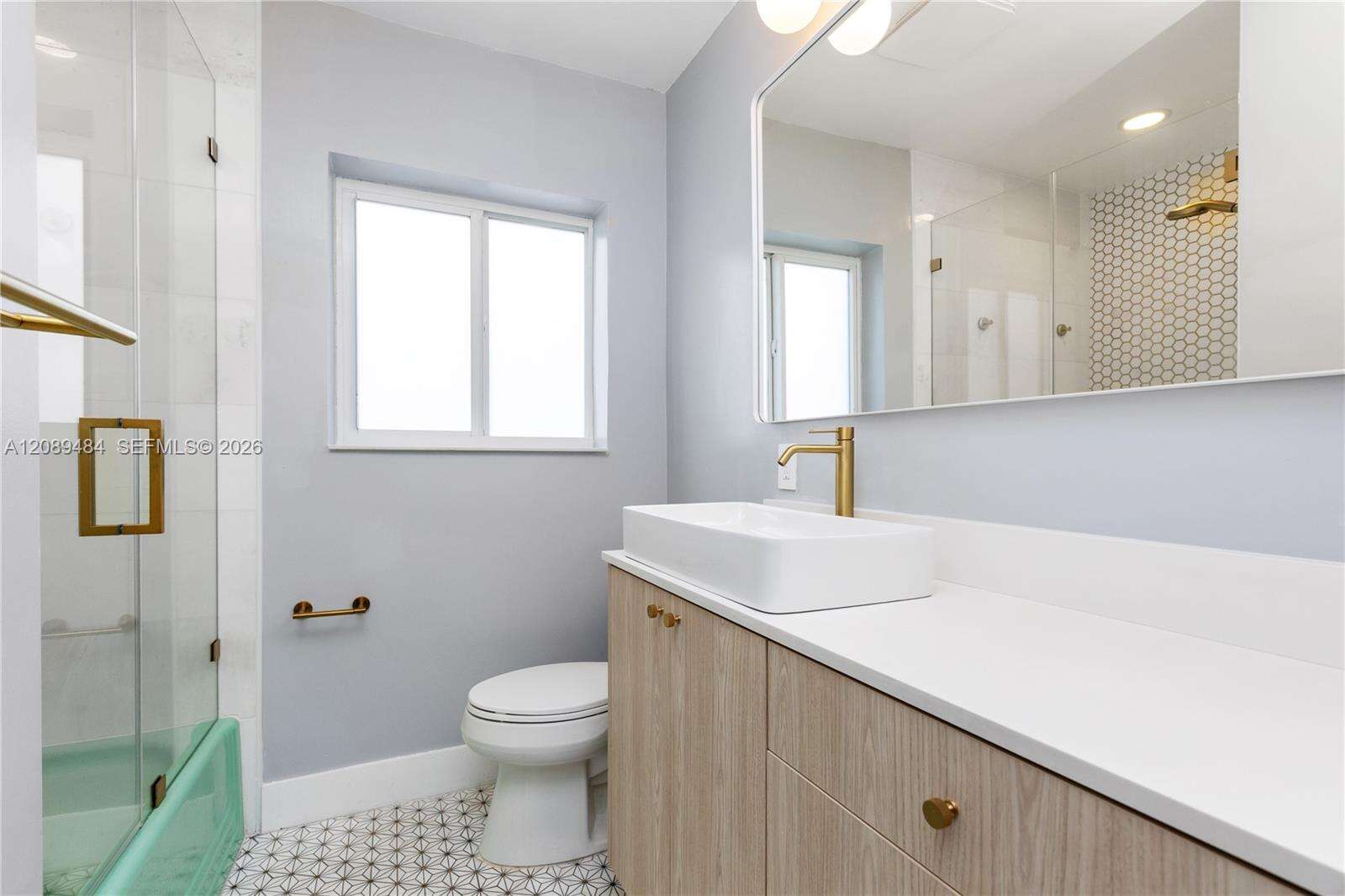 8934 Hawthorne Ave, Surfside, FL 33154 - For Sale photo 37