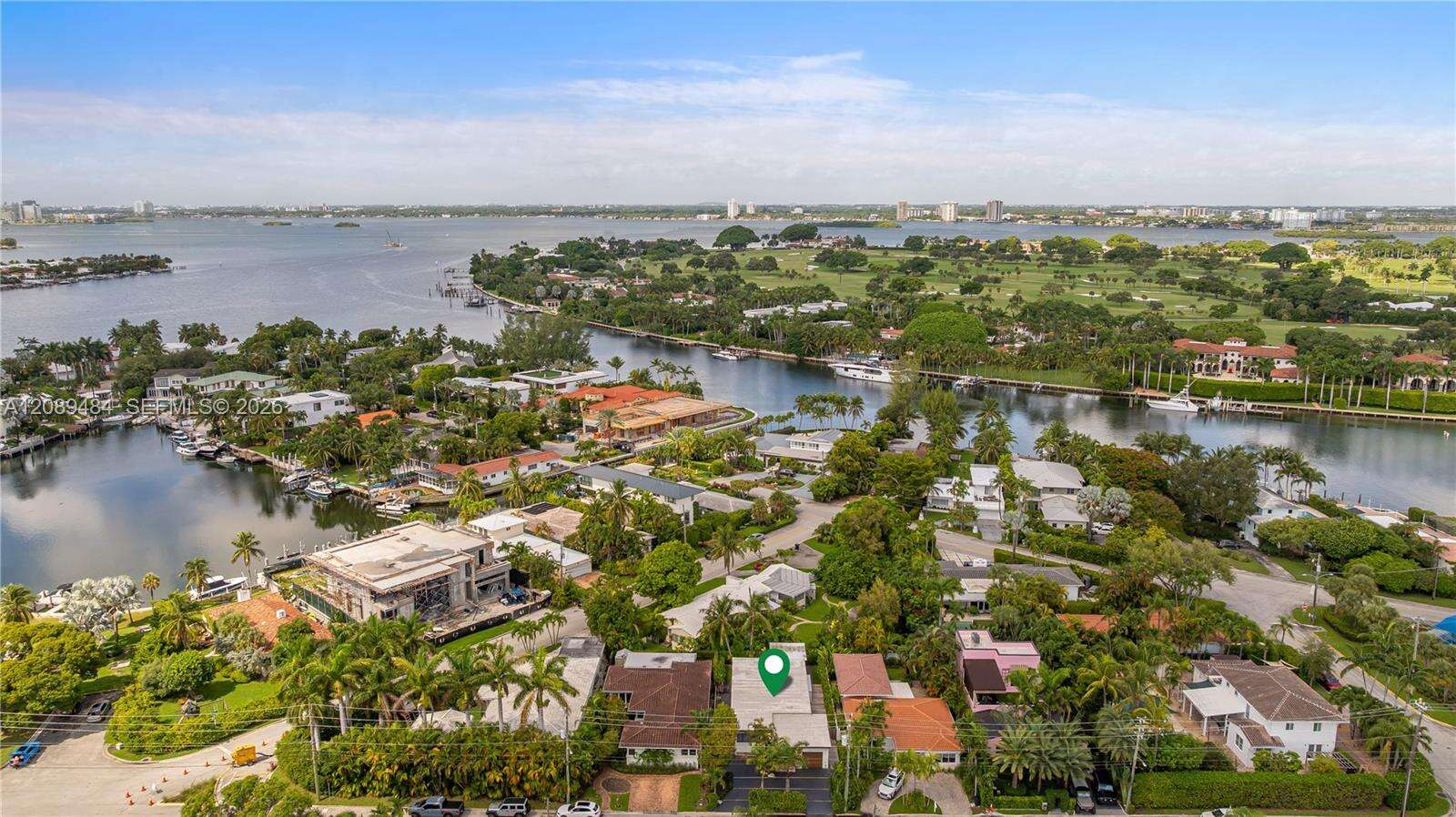 8934 Hawthorne Ave, Surfside, FL 33154 - For Sale photo 5