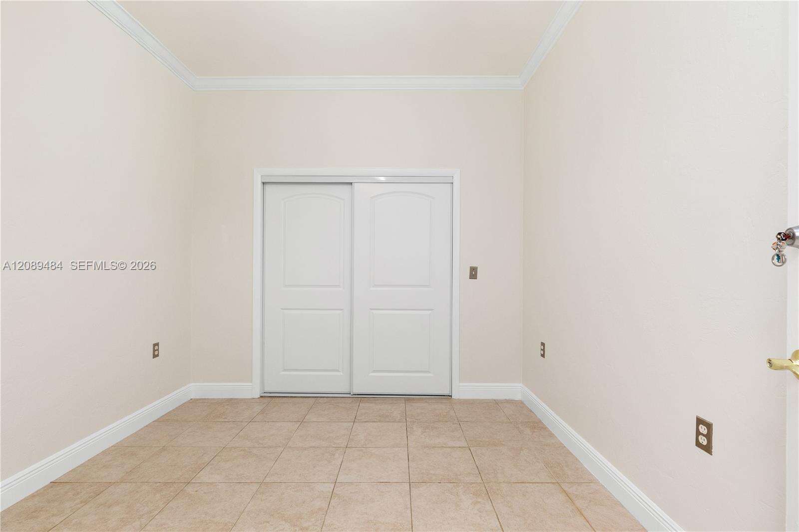 8934 Hawthorne Ave, Surfside, FL 33154 - For Sale photo 43