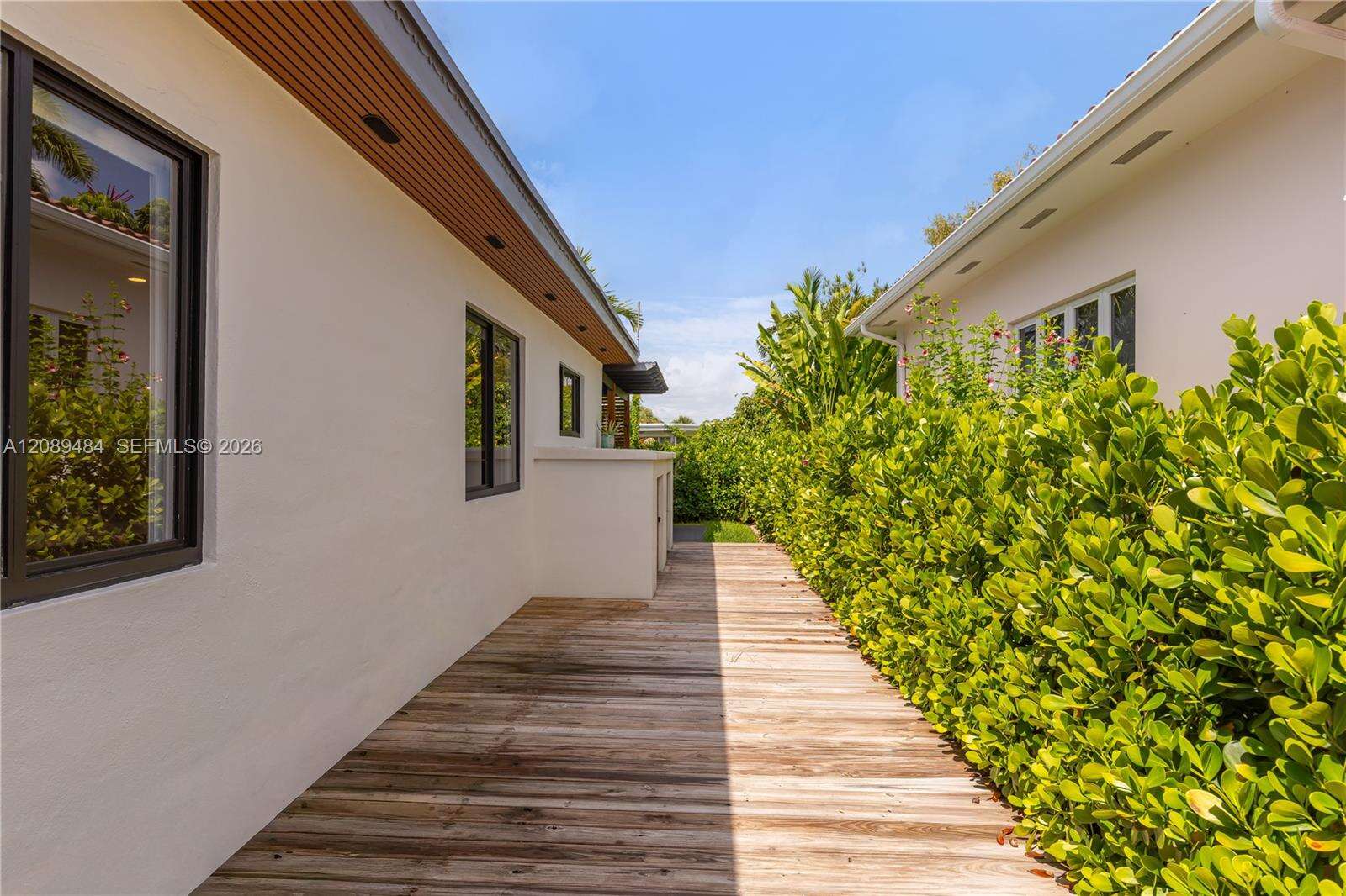 8934 Hawthorne Ave, Surfside, FL 33154 - For Sale photo 44