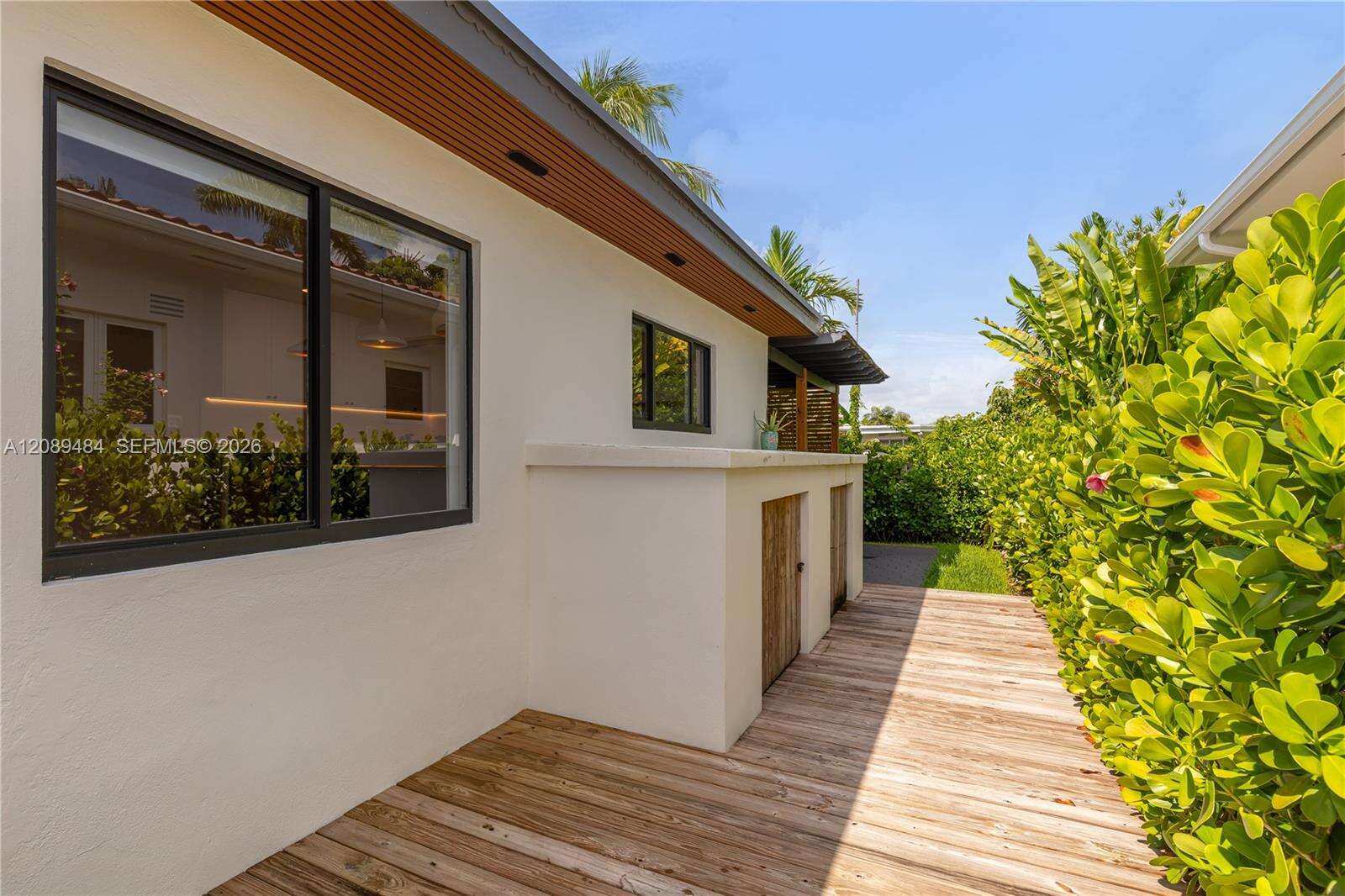 8934 Hawthorne Ave, Surfside, FL 33154 - For Sale photo 45