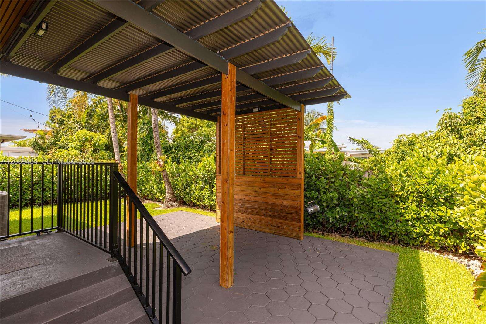 8934 Hawthorne Ave, Surfside, FL 33154 - For Sale photo 46