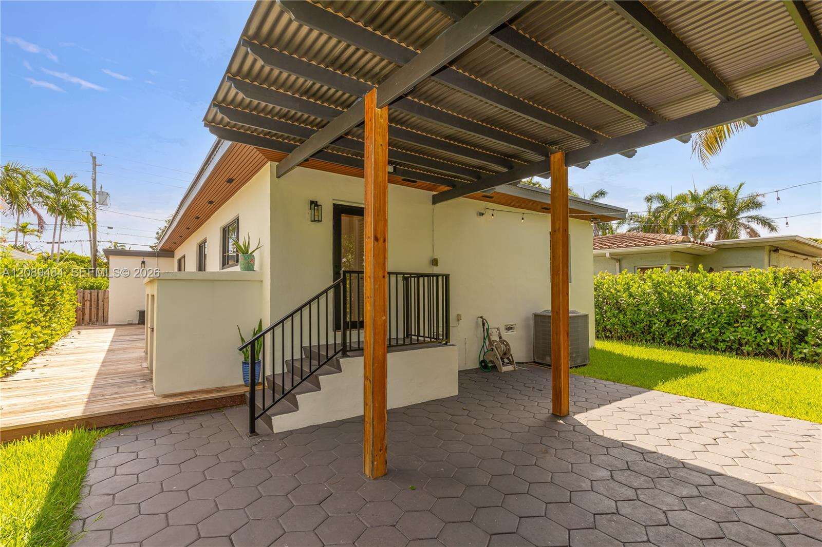 8934 Hawthorne Ave, Surfside, FL 33154 - For Sale photo 47