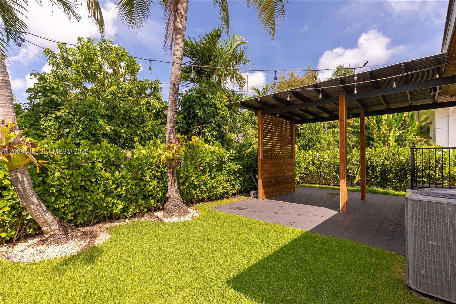 8934 Hawthorne Ave, Surfside, FL 33154 - For Sale photo 49