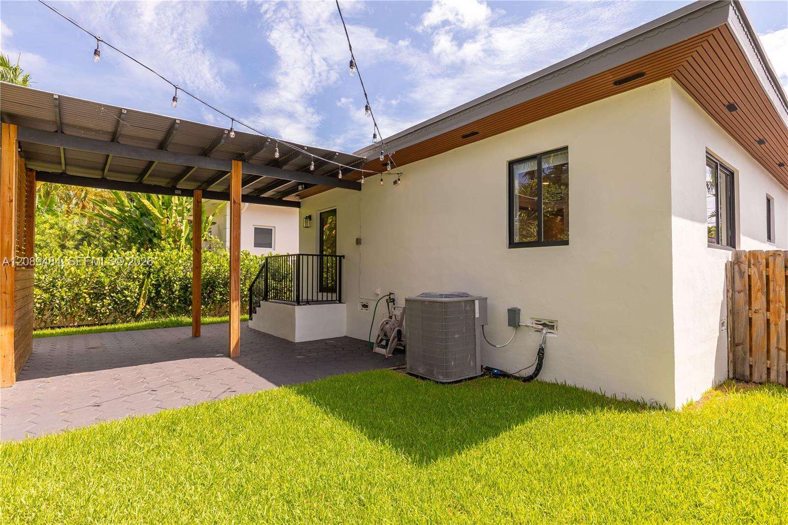 8934 Hawthorne Ave, Surfside, FL 33154 - For Sale photo 50