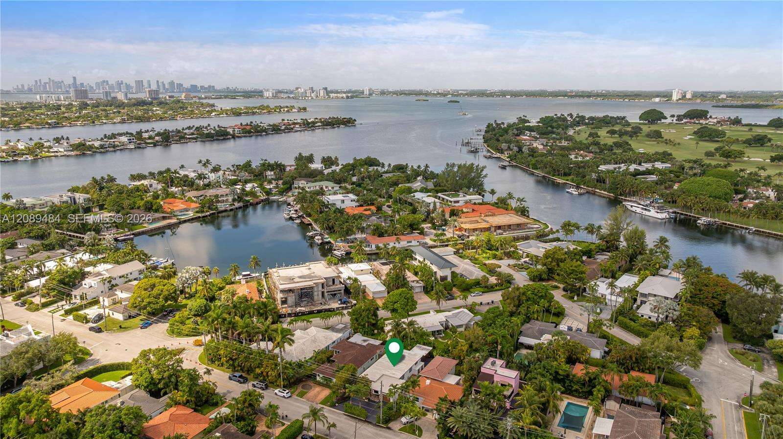 8934 Hawthorne Ave, Surfside, FL 33154 - For Sale photo 6